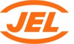 JEL logo